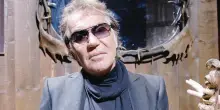 Roberto Cavalli apre una nuova boutique a Milano: evento con Jo Squillo