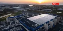 Il vero costo dell&rsquo;aria compressa in fabbrica
