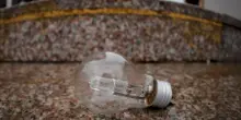 Bollette luce e gas nel 2026: come i conflitti internazionali finiscono nella spesa di casa