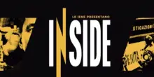 Le Iene Inside streaming e diretta tv: dove vedere lo show, 11 maggio