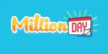 Estrazione Million Day di oggi, 10 giugno 2025: i numeri vincenti di martedì
