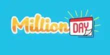 Estrazione Million Day di oggi, 13 maggio 2025: i numeri vincenti di martedì