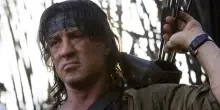 John Rambo: tutto quello che c’è da sapere sul film