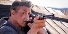 Rambo – Last Blood: tutto quello che c’è da sapere sul film