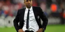 Tre momenti salienti dall’intervista di Roberto Di Matteo con Leo Vegas