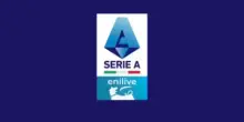 Torino Roma streaming e diretta tv: dove vedere la partita di Serie A