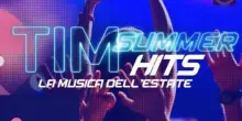 Ascolti tv venerdì 4 luglio: Tim Summer Hits, Quarto grado, I cento passi