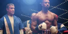 Creed II: tutto quello che c’è da sapere sul film su Italia 1