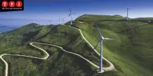 Green & Sociale: l’energia che cambia l’Italia