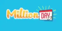 Estrazione Million Day di oggi, 21 giugno 2025: i numeri vincenti di sabato