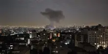Guerra Israele-Iran, le ultime notizie: Tel Aviv attacca Teheran, colpiti siti militari e nucleari. L’Iran risponde lanciando oltre 100 droni. Gli Usa: “Noi non coinvolti” | DIRETTA