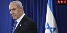 Un’altra guerra salva Netanyahu