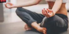 Così l’antica via orientale dello Yoga ha sedotto il mondo moderno
