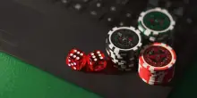 Il ruolo dell’Agenzia  delle Dogane e dei Monopoli per la sicurezza dei casinò online