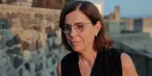 Francesca Comencini a TPI: “Con la cultura sì deve e si può mangiare, migliora la vita. È incredibile che sia diventato terreno di scontro politico” | VIDEO