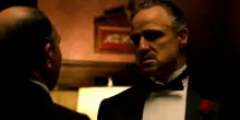 Il Padrino: tutto quello che c’è da sapere sul film
