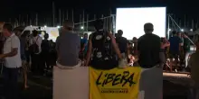 Libero Cinema in Libera Terra 2025: dall’8 al 19 luglio la 20esima edizione