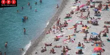 Care ferie, vi schivo: così i rincari cambiano le vacanze degli italiani
