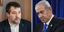 Polemica per il ddl della Lega contro l’antisemitismo: “Vuole punire chi critica Israele”