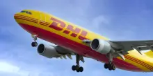 Luca Bassini, DHL Express: “Investire per il Net-Zero entro il 2050. Per costruire una crescita responsabile e sostenibile”