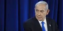 Netanyahu ha deciso: “Scatta l’occupazione totale di Gaza”. Ma i generali sono contrari