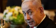 Netanyahu: “Occuperemo tutta Gaza ma non la annetteremo”