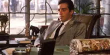 Il Padrino – Parte II: tutto quello che c’è da sapere sul film