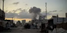 Israele-Gaza, le ultime news sulla guerra di oggi, giovedì 21 agosto: l’Idf dà il via alle operazioni per occupare Gaza. Guterres: “Cessate il fuoco immediato” | DIRETTA LIVE