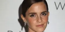 La nuova vita di Emma Watson: “La recitazione non mi manca, mi stava distruggendo”