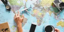 Viaggiare con Tramundi: esplorare il mondo con i viaggi organizzati