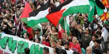 Le manifestazioni pro-Gaza possono segnare l’inizio di un nuovo Sessantotto?