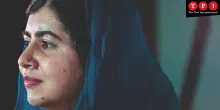 Malala, la ragazza che fa paura ai talebani