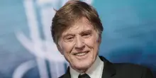 È morto Robert Redford, attore premio Oscar e leggenda di Hollywood: aveva 89 anni
