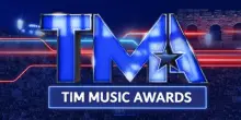 Ascolti tv venerdì 12 settembre: Tim Music Awards, Tradimento