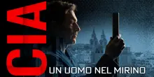 CIA – Un uomo nel mirino: tutto quello che c’è da sapere sul film