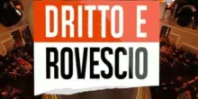 Dritto e Rovescio: anticipazioni e ospiti di oggi, 25 settembre 2025
