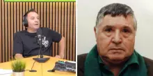 Le parole shock del figlio di Toto Riina: “Mio padre era un uomo serio e onesto che ha combattuto il sistema”