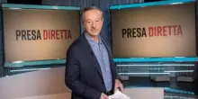 Presa Diretta: le anticipazioni della puntata di stasera, 14 settembre 2025, su Rai 3