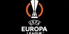 Roma Lille streaming e diretta tv: dove vedere la partita di Europa League