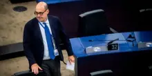 Il problema non è l’Unione Europa ma i nazionalismi che vogliono distruggerla (di Nicola Zingaretti)