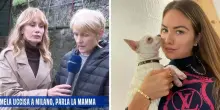 La mamma di Pamela Genini contro le amiche della figlia: “Avrebbero dovuto aiutarla, invece l’hanno lasciata da sola” | VIDEO