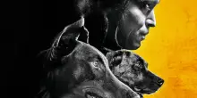 Dogman: tutto quello che c’è da sapere sul film di Luc Besson