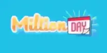 Estrazione Million Day di oggi, 8 novembre 2025: i numeri vincenti di sabato