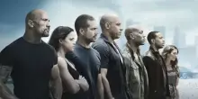 Fast e Furious 5: tutto quello che c’è da sapere sul film