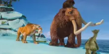 L’era glaciale 4: tutto quello che c’è da sapere sul film d’animazione