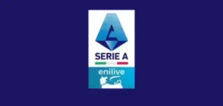 Milan Roma streaming e diretta tv: dove vedere la partita di Serie A