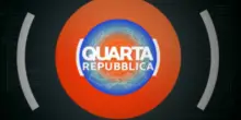 Quarta Repubblica: ospiti e anticipazioni stasera, 10 novembre 2025