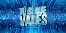 Tu si que vales 2025 streaming e diretta tv: dove vedere lo show