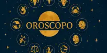 Scopri la macchina perfetta per il tuo segno zodiacale, che slot sei?