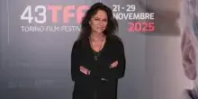Jacqueline Bisset: “Gli uomini possono essere delle bestie. Ma le donne smettano di provocare”